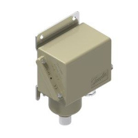 060-410066 Danfoss реле давления KPS31