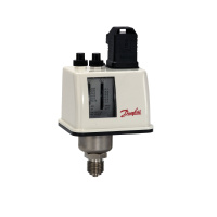 017B0026 Danfoss реле давления BCP 7