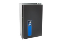 VACON® 100 INDUSTRIAL