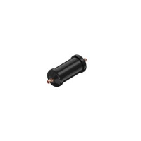 023Z8402 Danfoss DMT 133s Фильтр-осушитель