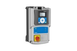 VACON® 20 X