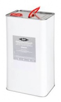 Масло BITZER BSE 85 K (205 л.)