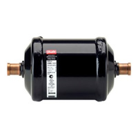 023Z1452 Danfoss DCB 164S Фильтр-осушитель