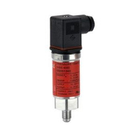 060G1348 Danfoss преобразователь давления MBS 4050 / MBS 3050