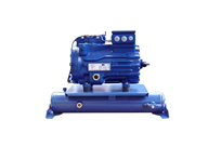 SHG22e/160-4 SRU