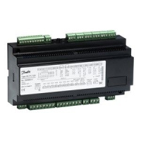 084B8012 Контроллер производительности AK-PC 520