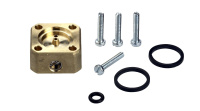 032U0150 Danfoss блок ручного управления