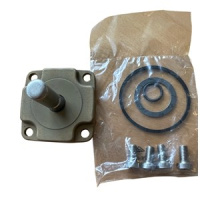 032F0182 Danfoss Комплект сервисный для EVR 20