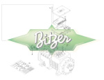 Опции и аксессуары Bitzer