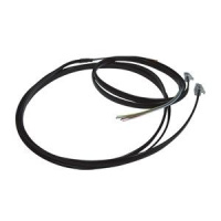 080G0239 Danfoss коммуникационный кабель ACCCBI