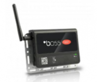 BMHST03P00 ПРОГРАММНОЕ ОБЕСПЕЧЕНИЕ CREDIT OF 3 PLUG-IN FOR BOSS HIGH-END