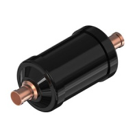 023Z1471 Danfoss DMB 084S Фильтр-осушитель