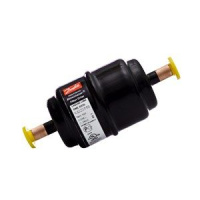023Z455291 / 023Z4552 Danfoss DML032S фильтр-осушитель