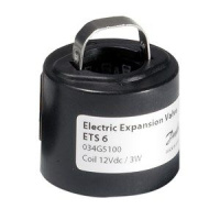 034G5100 Danfoss катушка для ETS 6