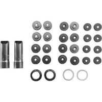 120Z0634 Danfoss комплект для тандема DSH182/212/242/282/322/368
