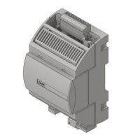 080G5300R РИДАН Контроллер испарителя Р-КИ 31