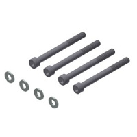 068B0017 Danfoss комплект сервисный для TE 12 / TE 20