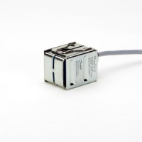 018F4704 Danfoss Катушка электромагнитная BZ240C, 230В / 50-60 Гц