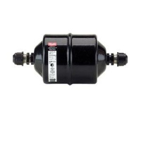 023Z504491 / 023Z5044 Danfoss DML164 фильтр-осушитель