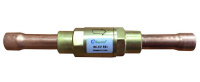 Обратный клапан 3/8" Becool BC-CV-38S