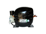 Компрессоры EMBRACO (R134a)