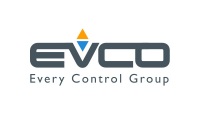 Инструкции EVCO