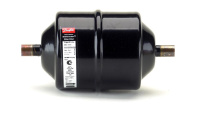 023Z0074 Danfoss фильтр-осушитель DML 609s