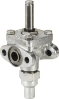 032F6221 Danfoss вентиль соленоидный EVRA 20