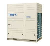 TIMS220ASA автономный наружный блок VRF системы TICA