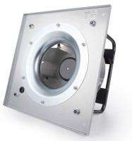 Вентилятор Longwell LWBE3G355-138PT-04 EC PLUG FANS