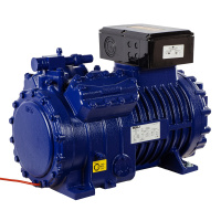 Холодильный компрессор RDL RSH4PCS-15.2MP