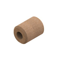 023U7562 Danfoss 100-DM Твердый сердечник для фильтра типа DCR