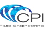 Масло CPI Fluid Engineering