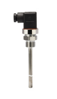 084Z8014 Danfoss датчик температуры MBT 5250
