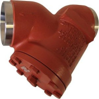 148B6205 Danfoss корпус фильтра FIA 150 A STR