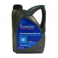 Suniso SL 22 (4л)
