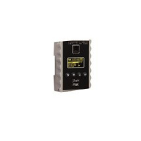 080G0073 Danfoss программатор MMIMYK