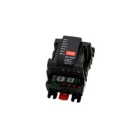 080Z2100 Danfoss блок управления модема
