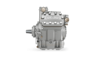 4TFC(Y)-475 Bitzer Roadstar компрессор для автобусов