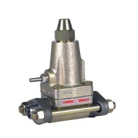 027B1038 Danfoss клапан регулятор перепада давления  CVMD