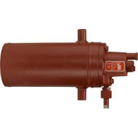 027B2026 Danfoss поплавковый клапан регулятор уровня SV 6