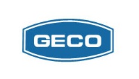 Инструкции Geco