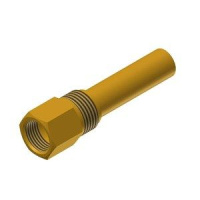 060L346766 Danfoss гильза датчика