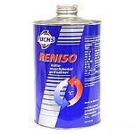 Fuchs Reniso SP 100 (20 л.)