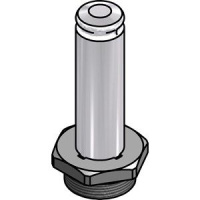 032F8030 Danfoss комплект запчастей для ICFE