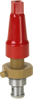 148B6695 Danfoss Верхняя часть клапана SVA-S 6-10 65 бар