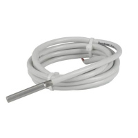 084N0041 Danfoss датчик температуры AKS 12