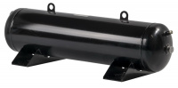 Горизонтальный ресивер Becool BC-LRH-120N 2SG (1 3/4"-1 3/4")