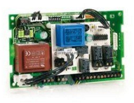 HYVC000V00 ПЛАТА УПРАВЛЕНИЯ КЛАПАНАМИ 2X0-10VDC VALVE CARD + 2XRELAY FOR E-DROFAN SINGLE PACKAGE