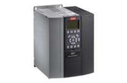 VLT® Lift Drive LD 302